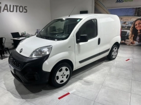 imagen principal vehiculo 2134